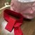 TRAJE DE CORTO CLÁSICO ROJO