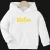 SUDADERA DINOSAURIOS CUMPLEAÑOS DE BABYPARTY