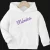 SUDADERA DINOSAURIOS CUMPLEAÑOS DE BABYPARTY