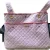 BOLSO MAXIPANERA PRIMAVERA DE BABYCAR