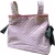BOLSO MAXIPANERA PRIMAVERA DE BABYCAR