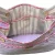 BOLSO MAXIPANERA PRIMAVERA DE BABYCAR