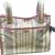 BOLSO MAXIPANERA PRIMAVERA DE BABYCAR