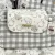 BOLSO MINI BIBIS PROVENZA