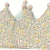 CORONA TULIPANES ROSAS DE BABYPARTY