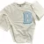 CAMISETA CUMPLEAÑOS BABYPARTY