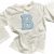 CAMISETA CUMPLEAÑOS BABYPARTY