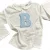 CAMISETA CUMPLEAÑOS BABYPARTY