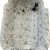 FUNDA CAPAZO PROVENZA DE BABYCAR