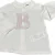 CAMISETA CUMPLEAÑOS BABYPARTY