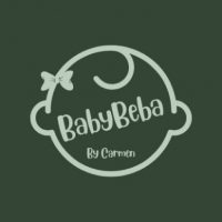 CORONA CUMPLEAÑOS DE BABYPARTY OUTLET