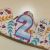 CORONA CUMPLEAÑOS BABYPARTY OUTLET