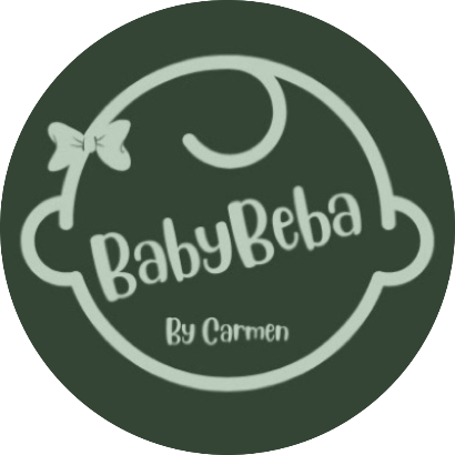 BabyBeba By Carmen
