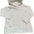 SUDADERA CUMPLEAÑOS PRETTY DE BABYPARTY