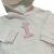 SUDADERA CUMPLEAÑOS PRETTY DE BABYPARTY