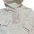SUDADERA CUMPLEAÑOS PRETTY DE BABYPARTY