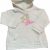 SUDADERA CUMPLEAÑOS PRETTY DE BABYPARTY