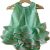 VESTIDO DE GITANA ALMA DE BABYFERIA