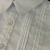 CAMISA FLAMENCO MANGA LARGA